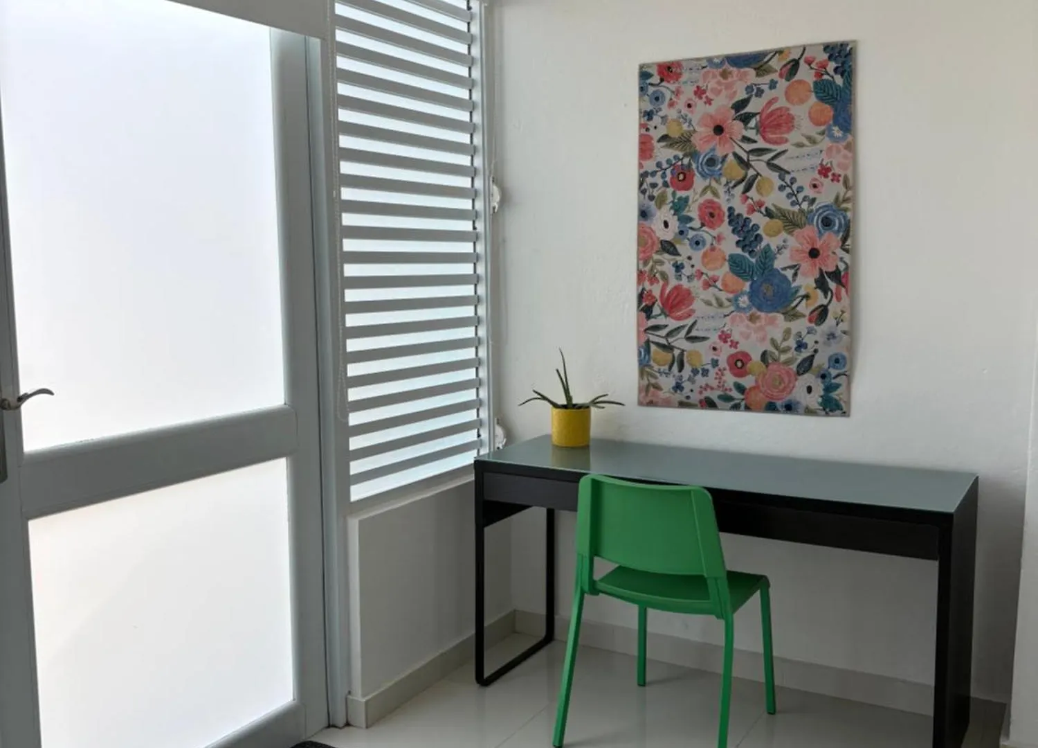Posada Centric Studio Isla Verde Сан-Хуан Апартаменты