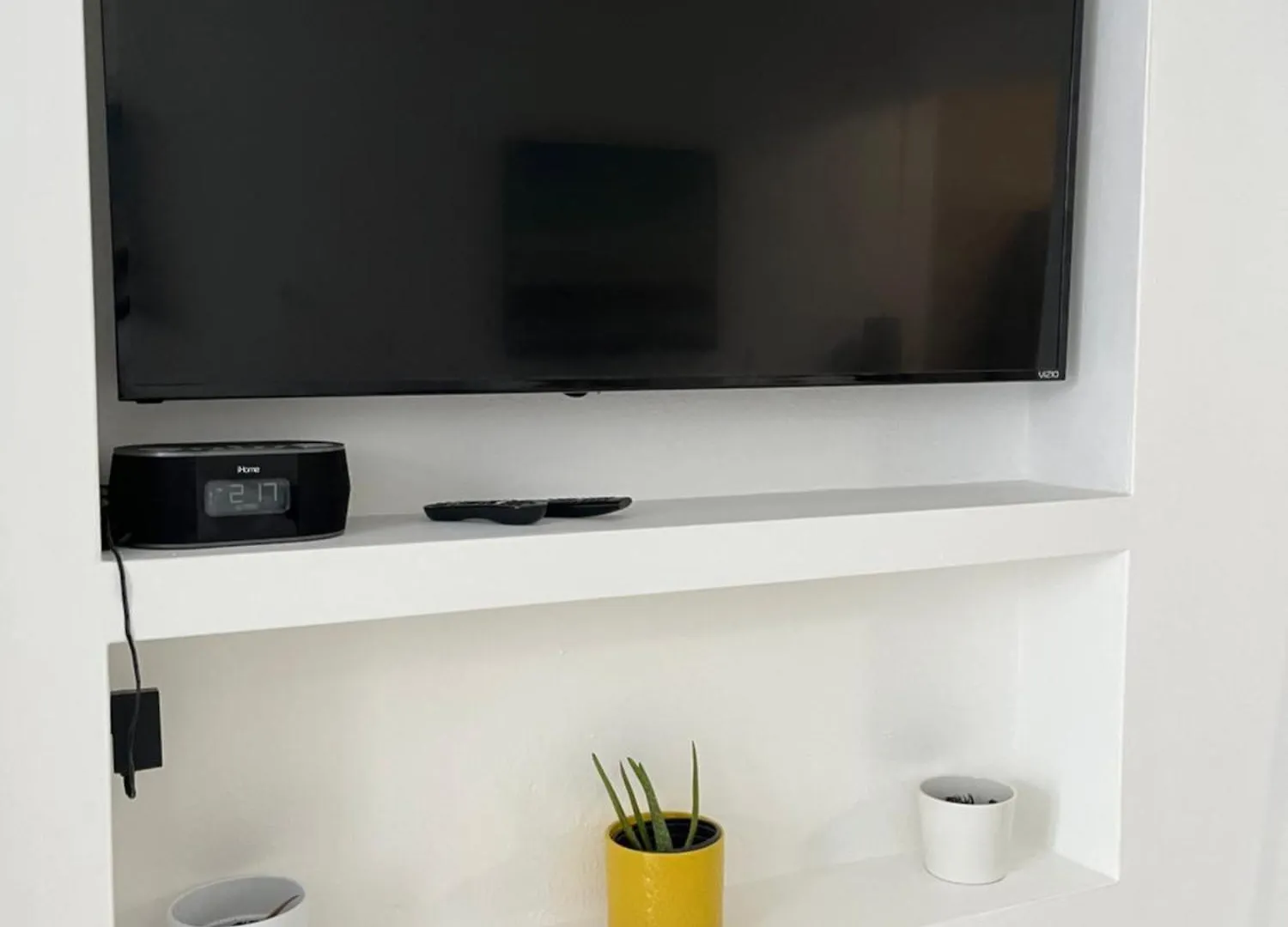 Posada Centric Studio Isla Verde Σαν Χουάν