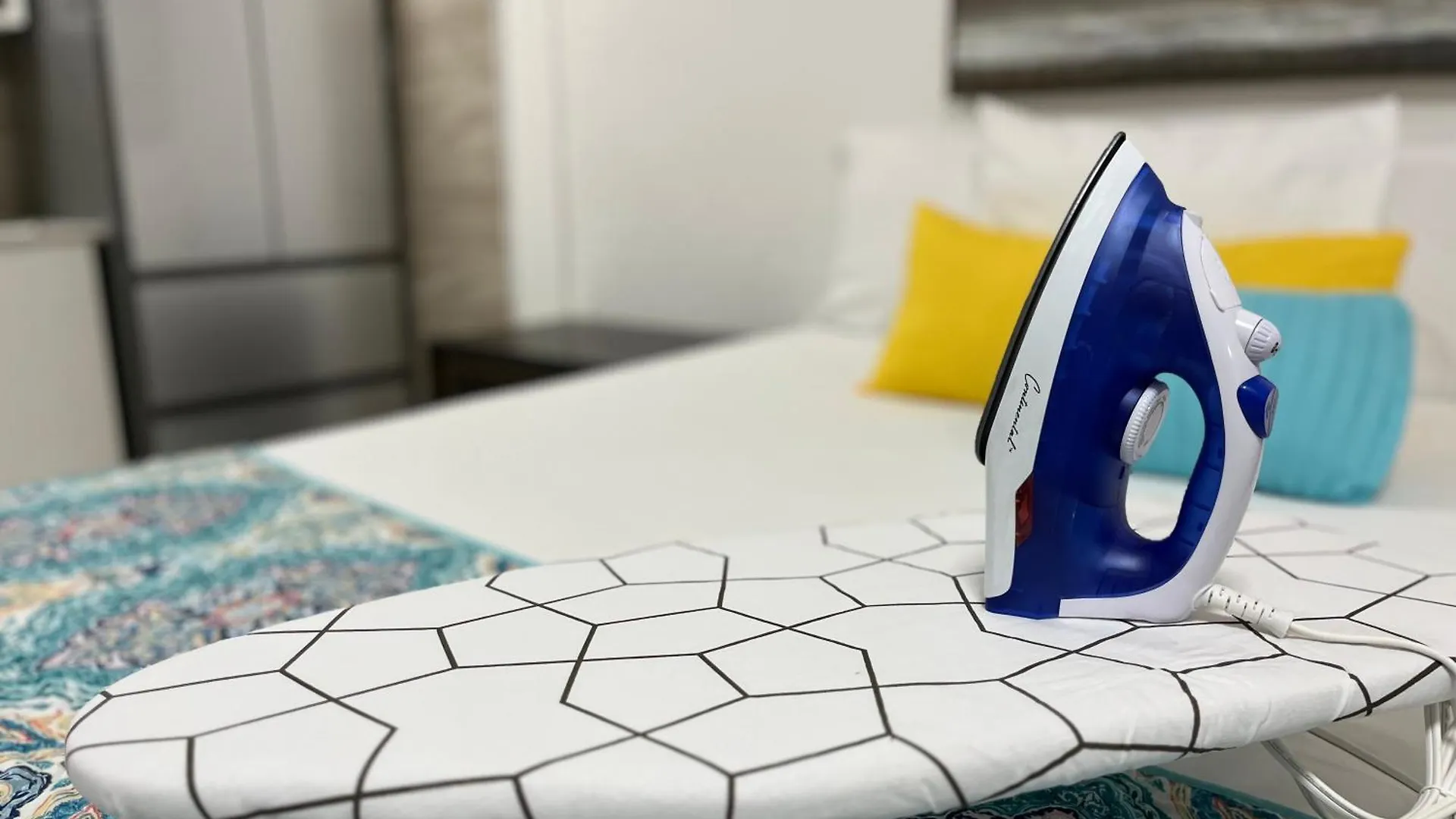 Posada Centric Studio Isla Verde Σαν Χουάν Πουέρτο Ρίκο
