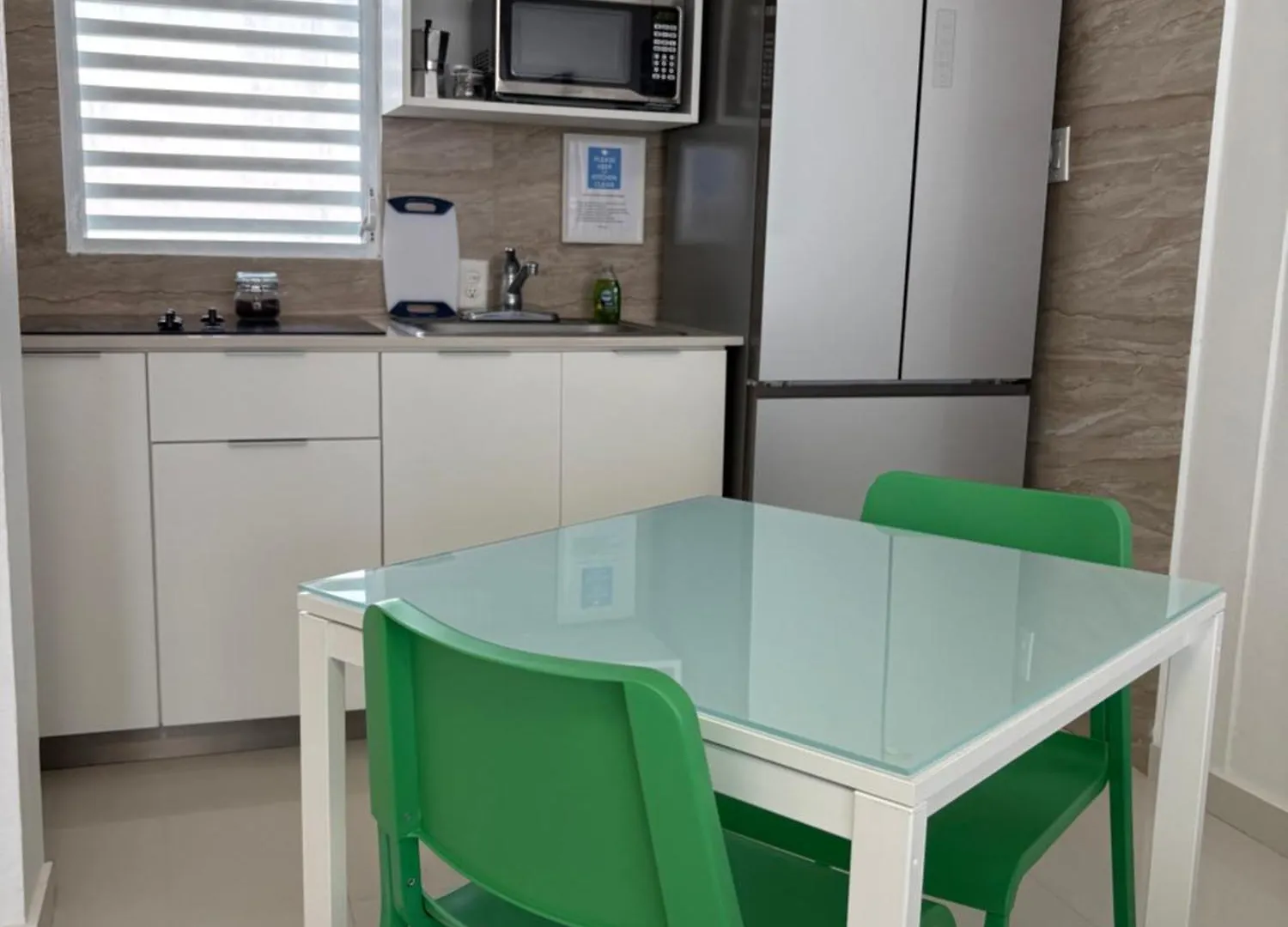 Posada Centric Studio Isla Verde Σαν Χουάν Διαμέρισμα