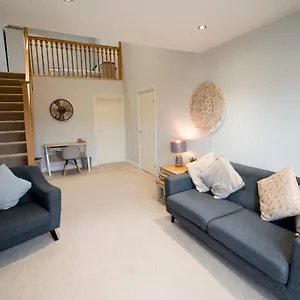 Entire Duplex For Up To 6 Guests, Free Wifi , Darlington (Durham) United Kingdom