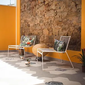 Laurus - Charming House , Raposeira (Faro) Portugal
