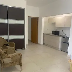 Budget , San Juan Puerto Rico