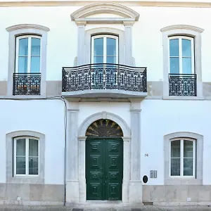 Hot Breeze , Faro Portugal