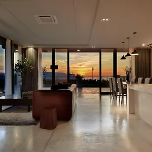 The Sense - Modern, Near My An , Da Nang Vietnam
