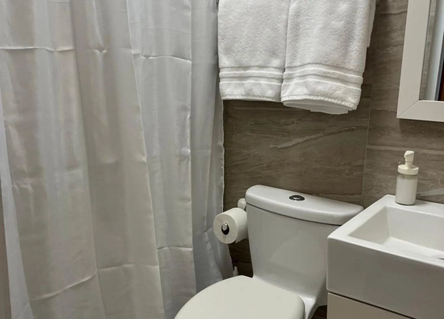 Posada Centric Studio Isla Verde San Juan