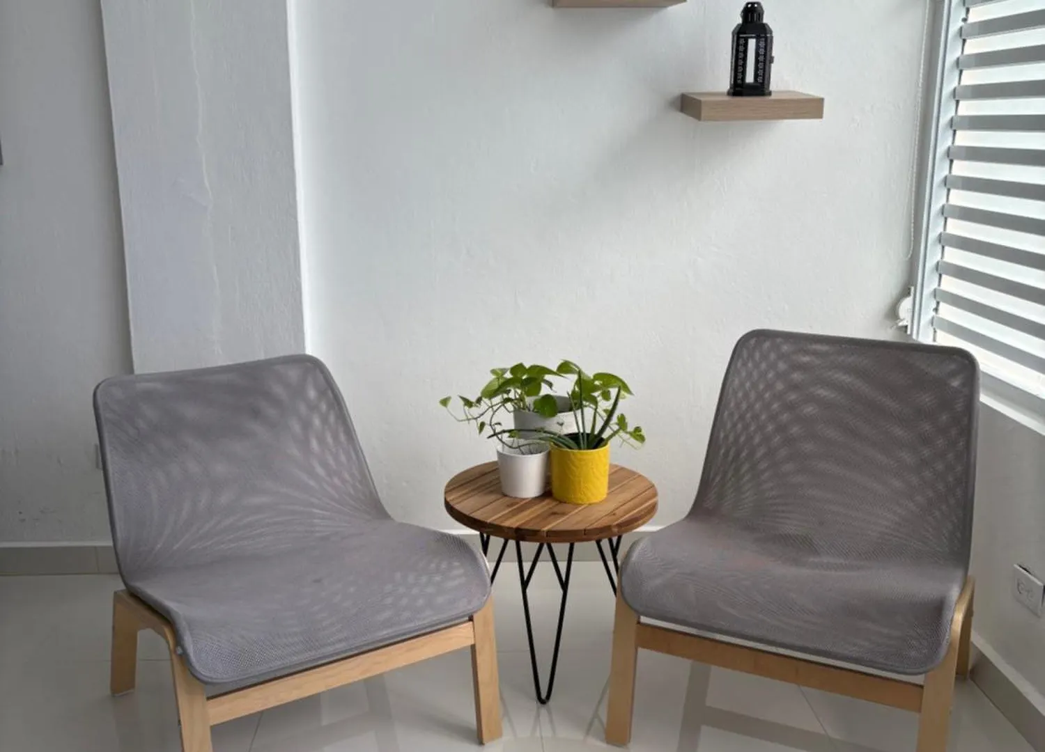 Posada Centric Studio Isla Verde San Juan